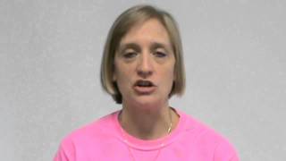 Best Weight Loss Motivation Rockford 1