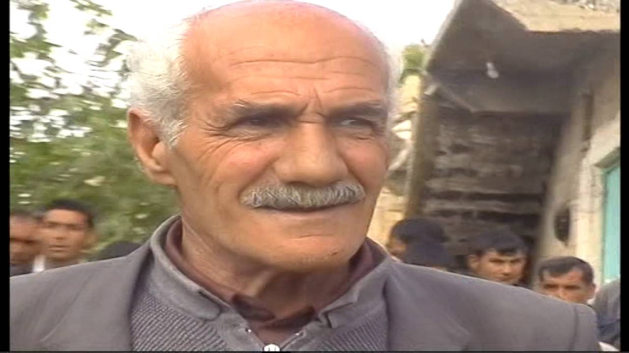 Nuxrut mahmudun dügünü 4