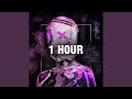 [1 hour] LXNGVX - DNA (Slowed)