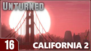 Unturned: California 2 - EP16
Join me as I check out the Curated Unturned map of California 2. Where we head to a new land with all new items and mechanics, but of course the same old zombie apocalypse.
▬▬▬▬▬▬▬▬▬▬▬▬▬▬▬▬▬▬▬▬▬▬▬▬▬▬▬
Join this channel to get access to perks:
https://www.youtube.com/channel/UC5o-k3dsAL9o3K1pK6KShPw/join
▬▬▬▬▬▬▬▬▬▬▬▬▬▬▬▬▬▬▬▬▬▬▬▬▬▬▬
Patreon:
• https://www.patreon.com/Kottabosgames
▬▬▬▬▬▬▬▬▬▬▬▬▬▬▬▬▬▬▬▬▬▬▬▬▬▬▬
OTHER EPISODES:
• Previous: https://youtu.be/MR6Gbd8_MSA
• First: https://youtu.be/oYv3Eu0Bhcc
▬▬▬▬▬▬▬▬▬▬▬▬▬▬▬▬▬▬▬▬▬▬▬▬▬▬▬
LINKS:
• Game: https://store.steampowered.com/app/304930/Unturned/
▬▬▬▬▬▬▬▬▬▬▬▬▬▬▬▬▬▬▬▬▬▬▬▬▬▬▬
CHANNEL WEBSITE:
• http://www.kottabosgames.com/
▬▬▬▬▬▬▬▬▬▬▬▬▬▬▬▬▬▬▬▬▬▬▬▬▬▬▬
My Other Channel:
• https://www.youtube.com/c/ExplorebytheGlass
▬▬▬▬▬▬▬▬▬▬▬▬▬▬▬▬▬▬▬▬▬▬▬▬▬▬▬
STORE:
• https://teespring.com/stores/kottabos-games-store
▬▬▬▬▬▬▬▬▬▬▬▬▬▬▬▬▬▬▬▬▬▬▬▬▬▬▬
FOLLOW KOTTABOS GAMES:
• https://discord.gg/SfVrpPp
• https://twitter.com/KottabosGames
• http://www.twitch.tv/kottabosgames
• http://www.youtube.com/user/KottabosGames
• https://www.facebook.com/kottabosgames
▬▬▬▬▬▬▬▬▬▬▬▬▬▬▬▬▬▬▬▬▬▬▬▬▬▬▬
MUSIC:
Produced by the talented Kevin MacLeod
• http://www.incompetech.com/
.♪ Enter the Party .♪
• http://incompetech.com/music/royalty-free/index.html?isrc=USUAN1100240
#unturned #apocalypse #zombiesurvival Unturned: California 2 - EP16