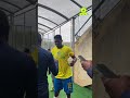 Respect All Around For The MOTM рџЏ рџ Є Sundowns Respect All Around For The MOTM рџЏ рџ Є Sundowns