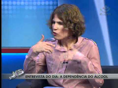 Torrente de alcoolismo de inclinação de droga