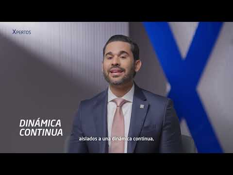 Cómo lograr la adopción de Lean como parte de la cultura empresarial