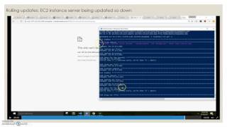 Devops Final project presentation