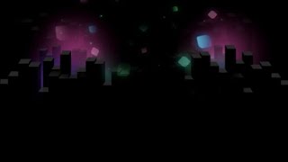 Rolling Fanmade Earth Core Adventure Soundtrack