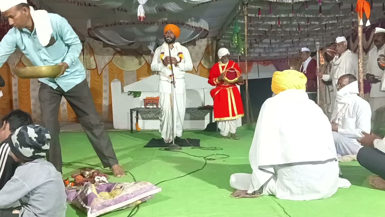 4 जनवरी 2026