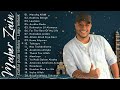 Maher Zain 2026 – Lagu Islami Modern Terbaik Penuh Pesan & Nilai 💡