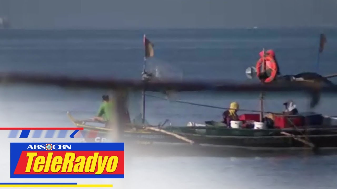 Expert: Fishing agreement ng PH at China dapat transparent | Headline Pilipinas (17 Jan 2023)