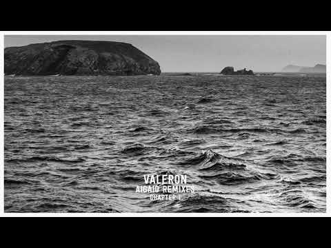 Valeron - Midas (Derun Remix)