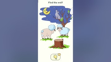 Dop 2 (delete one part) Level 62