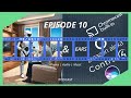Can ai even help with home theater  eyes  ears podcast episode 10