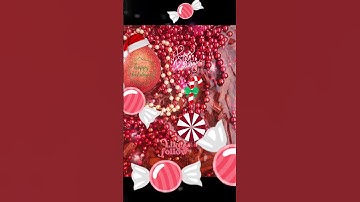 Thumbnail of 🎶PERCY FAITH & HIS ORCHESTRA🎶Gloria Wimberley🎶#music #mom #holidayszn #wv #niche #subscribe
