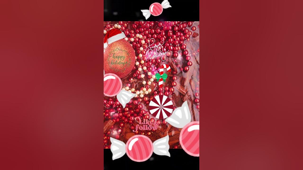 🎶PERCY FAITH & HIS ORCHESTRA🎶Gloria Wimberley🎶#music #mom #holidayszn #wv #niche #subscribe