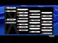 Jon Rothstein picks every P5 Conference Tournament winner