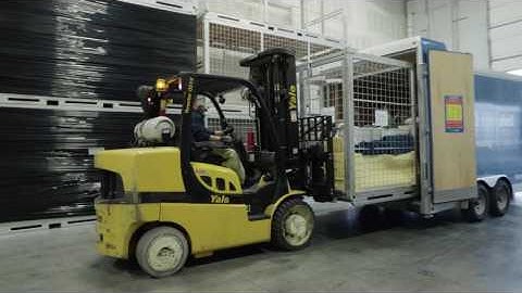 zippy shell commercial