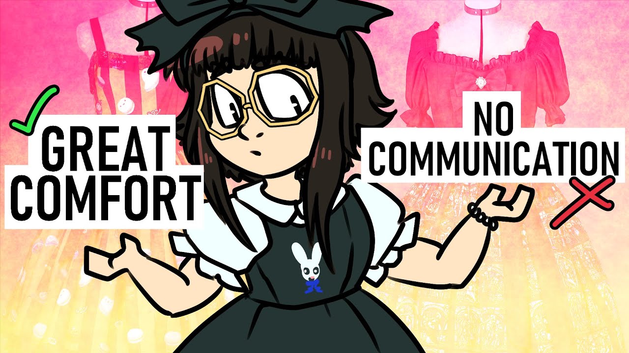 A Comprehensive Review of Lady Sloth - EGL Brand Review