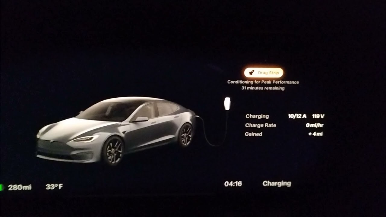 SPECTACULAR FAMILY, SMELL THE LEATHER!! ENJOY THE LUXURY OF LOVE! if u love u, TEST DRIVE A TESLA🚘💙🧞