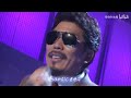 鈴木雅之・槇原敬之 - SPY