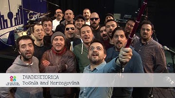 We All Smile, But Differently – celebrity clip