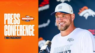 T Mike McGlinchey on taking a step forward in 2026: ‘The mark of greatness is consistency’
