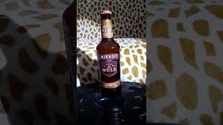 Smirnoff viral trending trendingshorts smirnoff