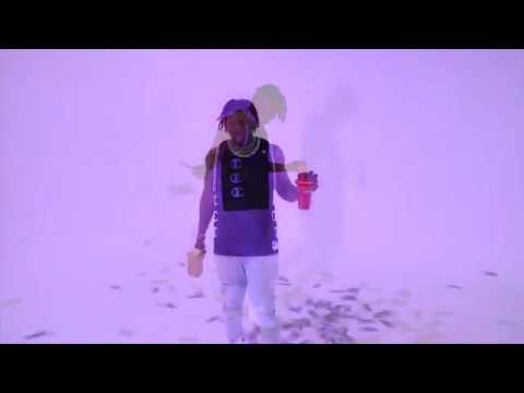 Toy Brandon - I'm Rich (Official Music Video)