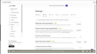UPDATE ; HƯỚNG DẪN CHI TIẾT SỬ DUNG CANARY MAIL