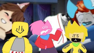 THE HORRIFYING WORLD OF ROBLOX VIDEOS (Rabbit Hole Special)