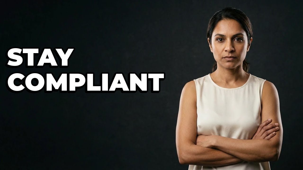 How Do Data Protection Laws Impact SaaS Compliance?