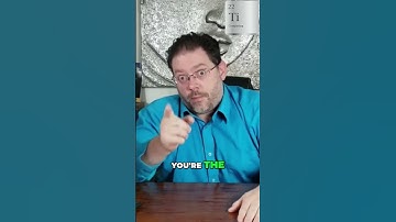 Avoid Free Antivirus: Protect Your Data & Privacy #shorts