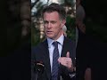 NSW public transport: Legal twist threatens truce in Sydney train dispute