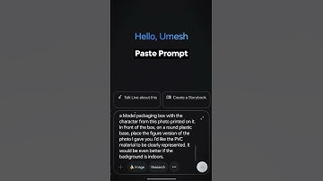 Prompt 14 - Copy prompt from comment section 😊 #freefire #freefireedit #prompt