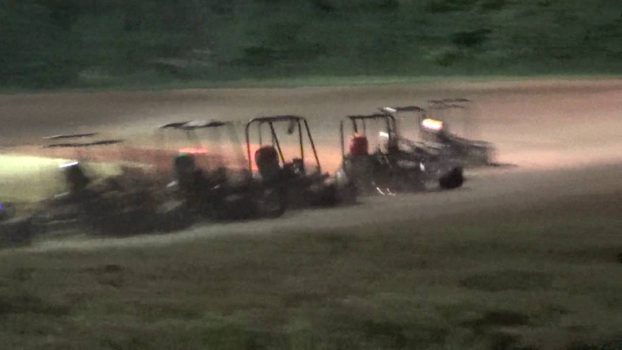 7 9 16CCS VDKADylanBrockwellProSrChamp