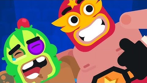 Punch Bob - Gameplay Part 2