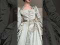 1860 S Evening Dress 1860 S Evening Dress