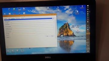 Cayobit, Kim - Laboratory Exercise 006: E-mail Configuration & Transmission of Info. Using Cisco Pac