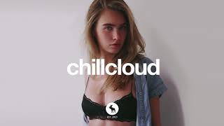 Hippie Sabotage - THE DARKNESS chords