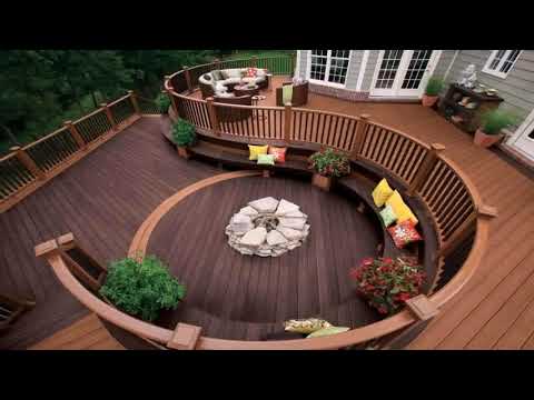 backyard-deck-and-firepit-ideas