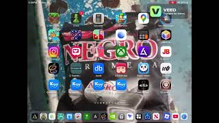 How to install KSign and sideload with no revoke