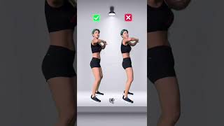 تمارين كوريه لتنحيف الجسم كامل تضعيف الجسم كامل باقل من اسبوع تمارين كوريه        سمعها