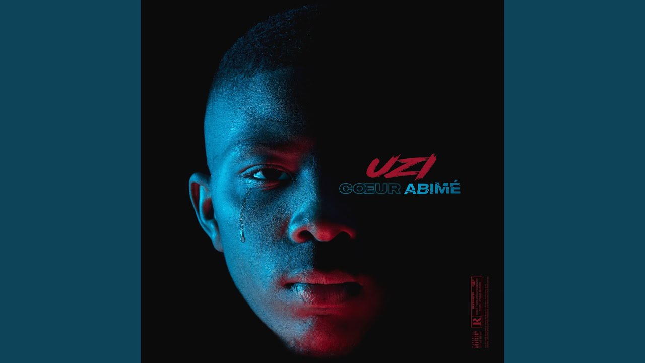 Watch Guitare on YouTube Watch Guitare on YouTube