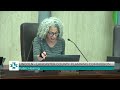 Lincoln - Lancaster County Planning Commission November 12, 2025