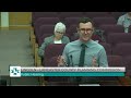 Lincoln - Lancaster County Planning Commission November 12, 2025