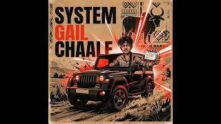 DJ Arpit Dev Chora Haryanvi ka system Chale system gallery #status