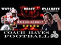 Emeka Egbuka Highlights - He should be a barber the way he fading these DB's. (WRE - Edition)