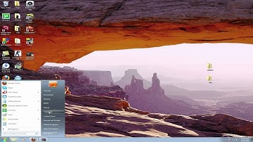 How to install sourcemod on left 4 dead 2