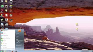 Famous How to install sourcemod on left 4 dead 2 Net Worth