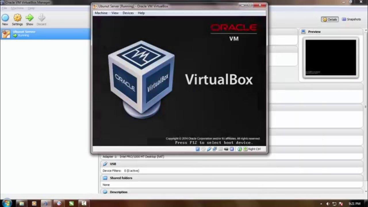 Virtualbox code 1. Virtualbox 4.0. gm-haa для virtualbox. установку vm virtualbox на локальную машину. cara install windows linux di virtualbox.