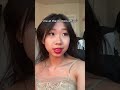 Like ya