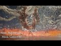 「米凱拉的鋒刃」&amp;「腐敗女神」瑪蓮妮亞 八周目近戰無傷/Malenia, Blade of Miquella［Ng+7, No hit, Melee only］